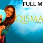 Qismat 2